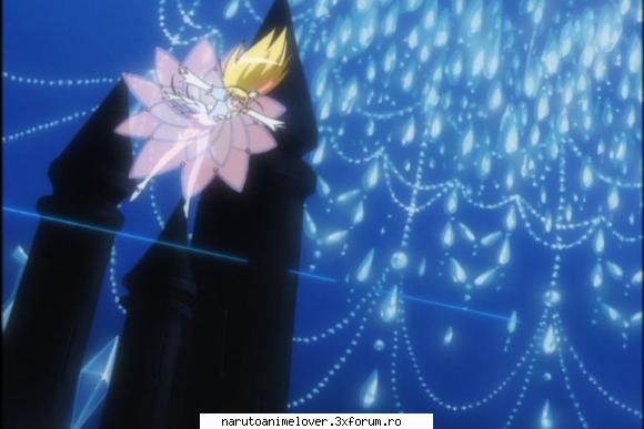 layla hamilton layla hamilton este şi personaj tatăl ei, hoteliere hamilton, fiica să