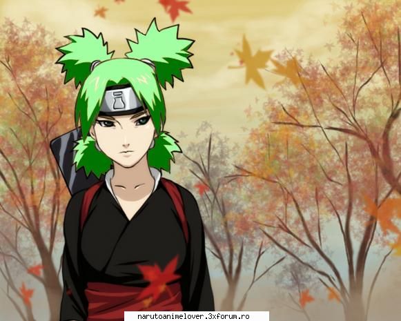 rpc-urile mele sunt asa rog   temari