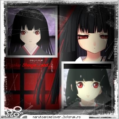 creatiile mele 1.enma