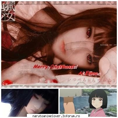 creatiile mele 2.hill girl