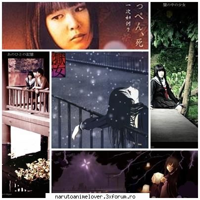 5.  :rolleyes: creatiile mele