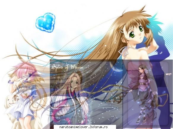 creatiile mele anime.1.