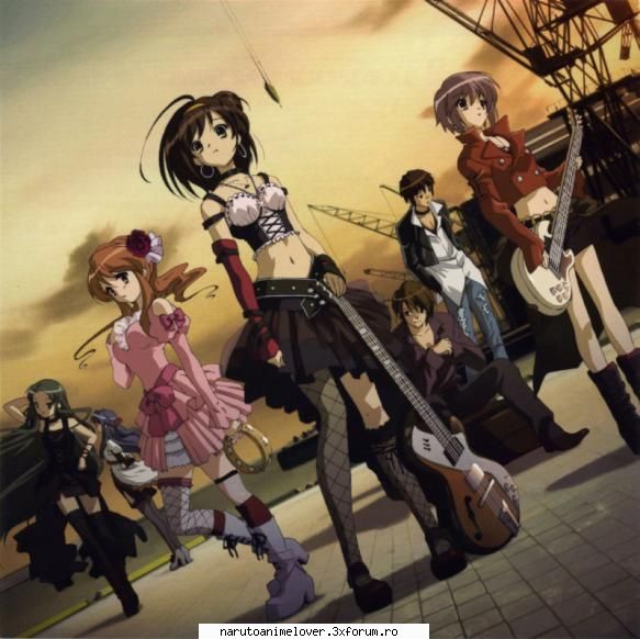 poze cu tot eu cu cea ami cool poza. poze cu tot grupul