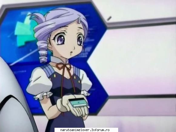 lumiere poze sensibila lumiere