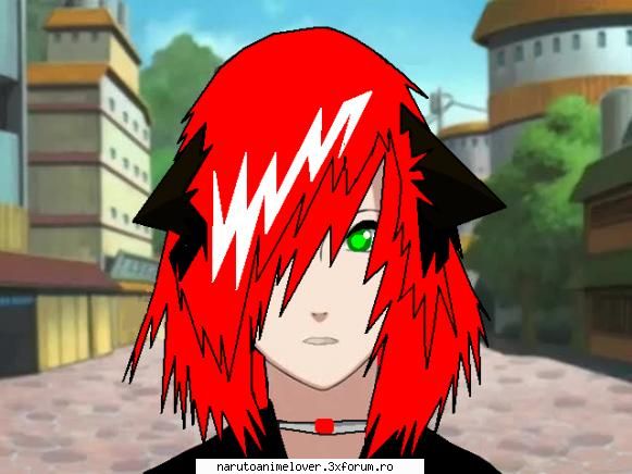 rpc-uri gasite net rpc-uri gasite net .incep