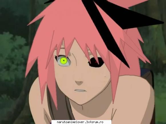 alta rpc-uri gasite pe net