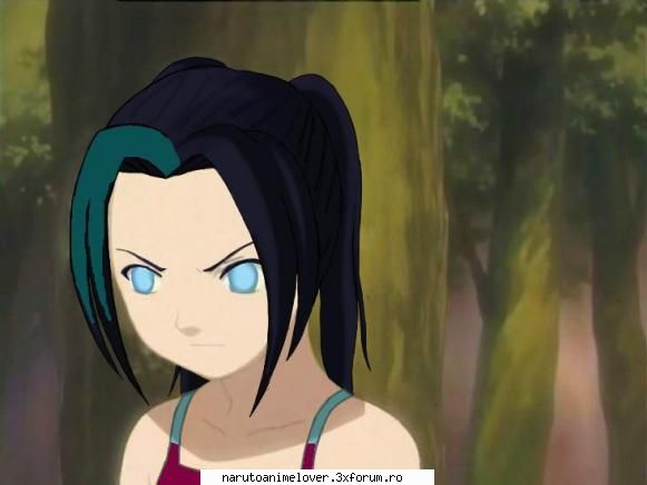 rpc-uri gasite net alta