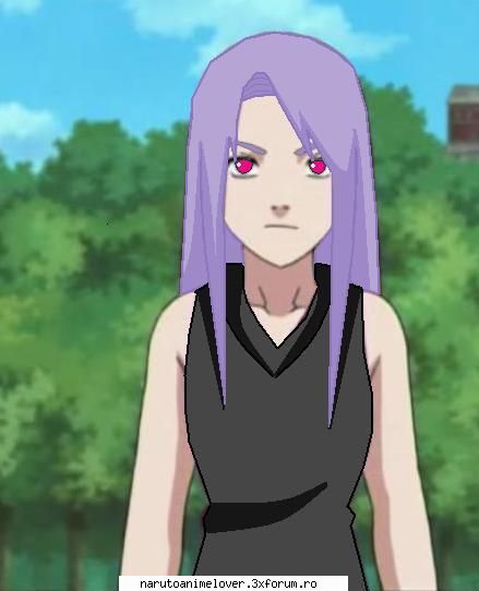 rpc-uri gasite net altul