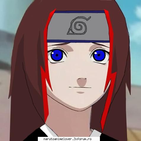 rpc-uri gasite net altul