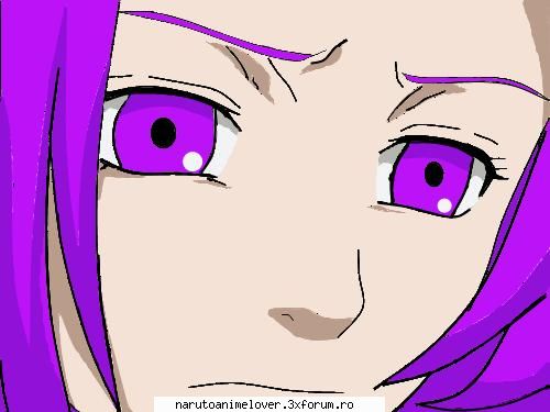 ink una:
 
ji 
ji a doua m`a rpc ...