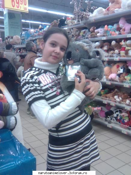 poze voi aiki punetzi poze ♥♪♫SwEeT AdMiN♫♪