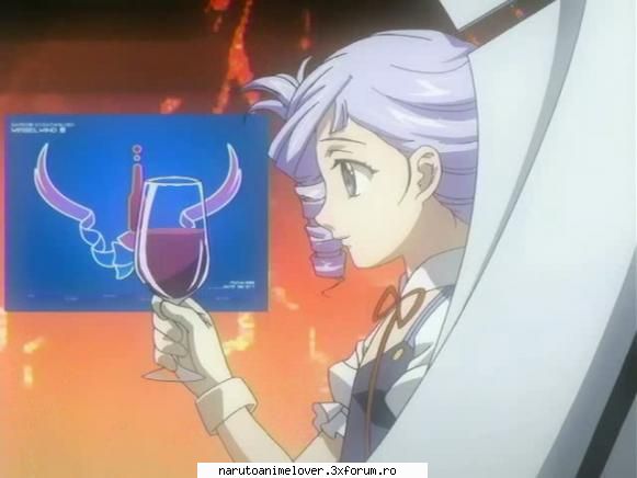 ar cam trebui sa renunte la bautura  :d lumiere