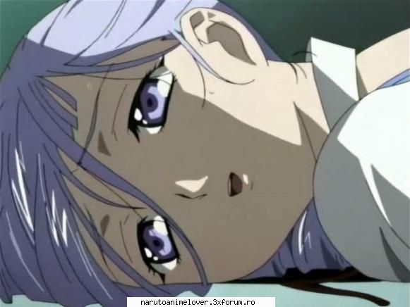 lumiere alta poza lumiere