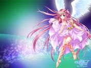 10 :nebun: nota pt poza