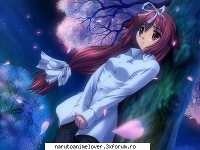 poze preferate 2.a doua