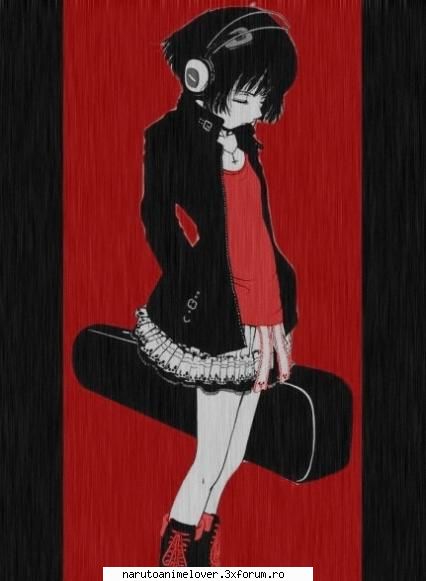 9 ;) este o nota buna nota pt poza