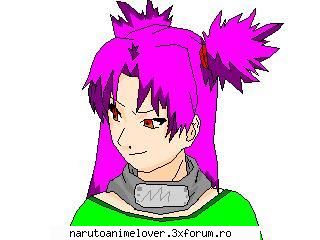 ~!~rpc franky ~!~ ink ♥♪♫SwEeT AdMiN♫♪