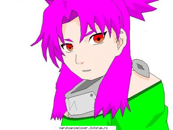 ~!~rpc franky ~!~ doilea ♥♪♫SwEeT AdMiN♫♪