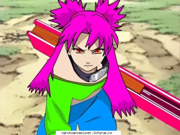 ~!~rpc franky ~!~ treilea ♥♪♫SwEeT AdMiN♫♪