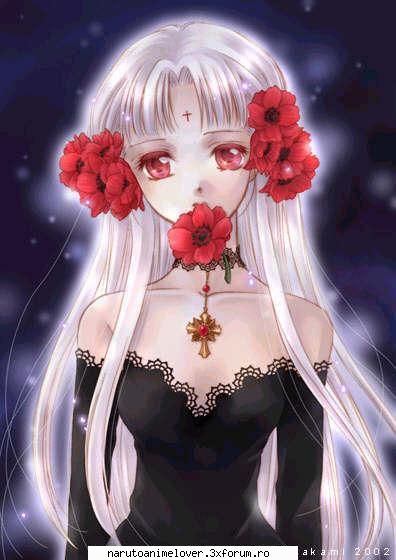 ce tip de vampir esti?(pt fete rezultatul meu a fost: 