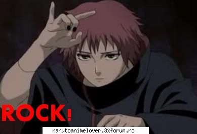 nota poza 10+++ hihihihi