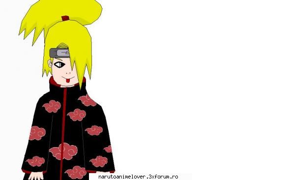 nu te uita...te avertizez, e nasol ~!~rpc by franky ~!~