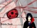 nota poza 8-9 .:Sharingan Warrior:.