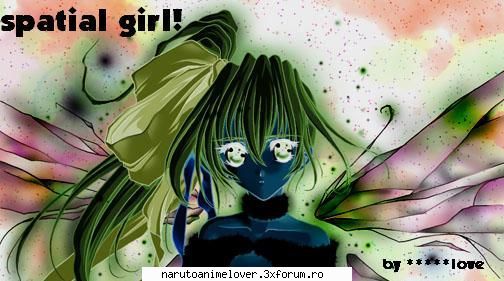 chiar gfx... (la aia asta merge