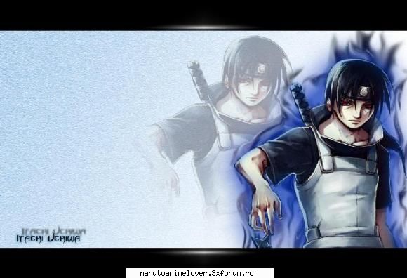itachi uciha ultimul face =.=pun cateva poze... ♥♪♫SwEeT AdMiN♫♪