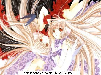 nota poza ***p!nk pr!nc3$*** din ala avut gfx? ... da 