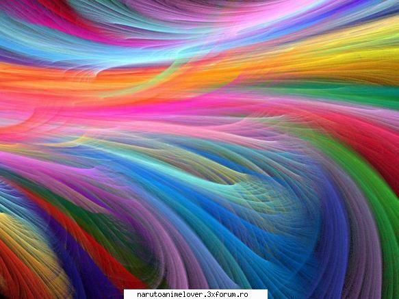 am gasit una super  :nebun: colorfull