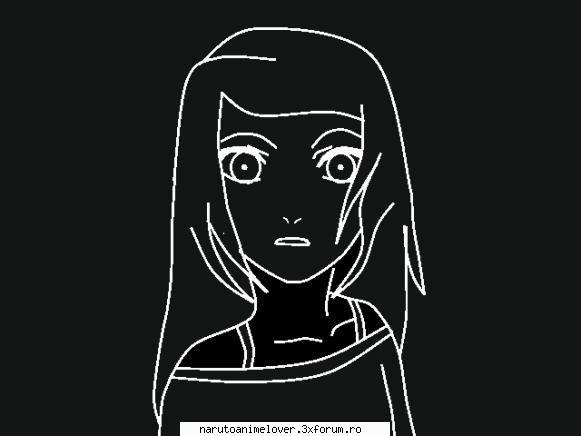 ms!
mai am unul ku innerul lui kayoko :rolleyes: m`a rpc ...