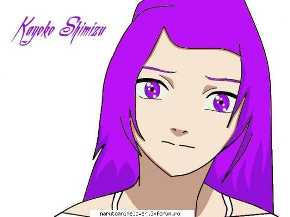 m`a rpc ... msmai unu'