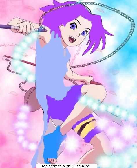 rpc-urile mele pinkcat yuri ani