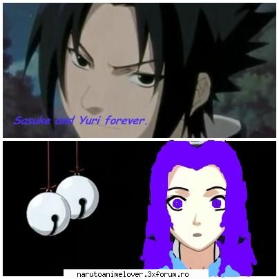 rpc-urile mele pinkcat sasuyuri