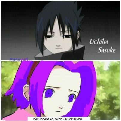 rpc-urile mele pinkcat sasuyuri