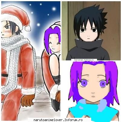 rpc-urile mele pinkcat yuri: mosule tanar esti!!