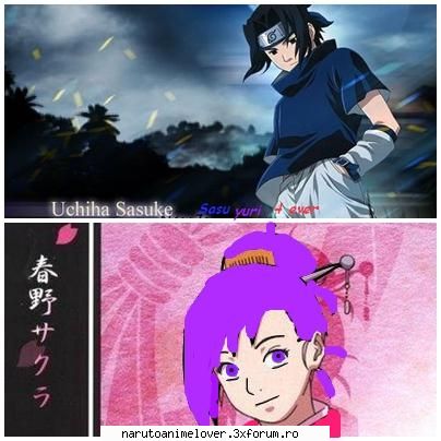 rpc-urile mele pinkcat sasu and yuri