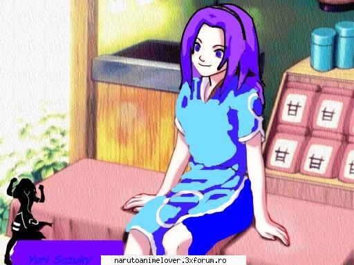 rpc-urile mele pinkcat mai facut rpc