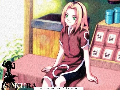 10 :nebun: nota pt poza