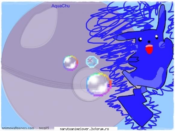 am mai facut unul dar nu radeti!! rpc-urile mele by pinkcat