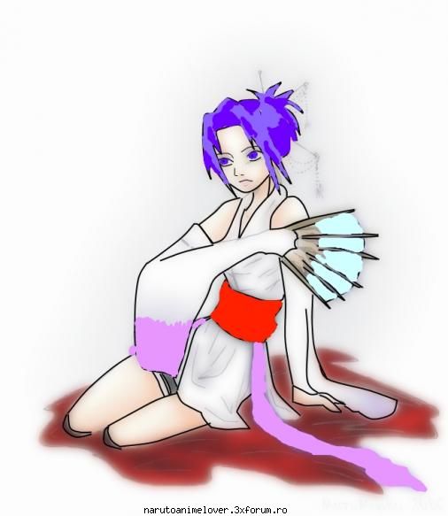 rpc-urile mele pinkcat mai facut unul yuri