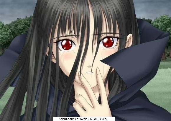 poza ce baiat din naruto s`ar indragosti de tine? [doar pt fete]