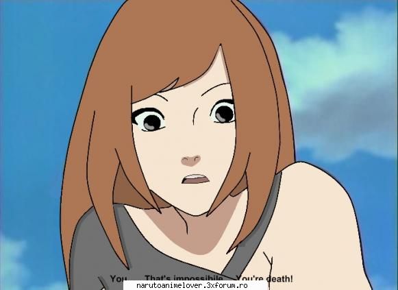 cu pla
mai am engleza proasta  :rusine: m`a rpc ...