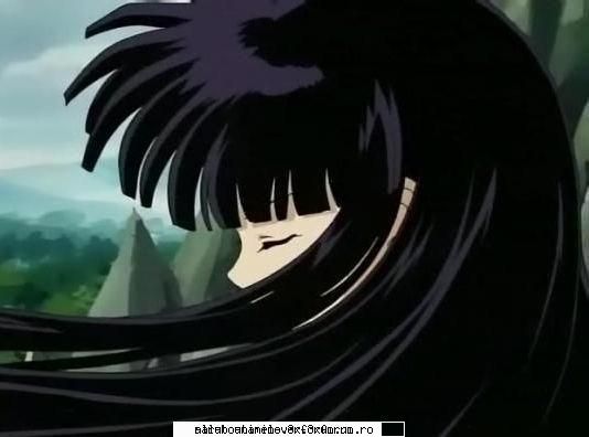 incep prin a spune k preferam sa ramana cu mortzii ei acolo in :rotfl:  :rotfl: 
ce parere avetzi