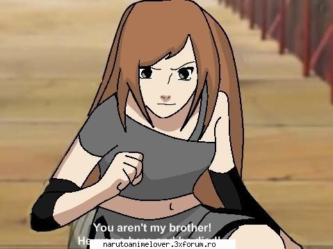 m`a rpc ... da..... oricum poza scris greshit era dead deathink una !speram aici engleza mea mai