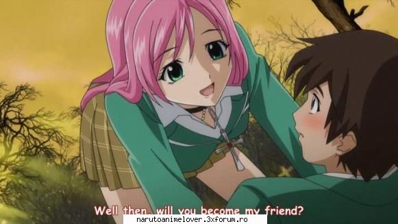 dragutze pozele  :wink2: characters