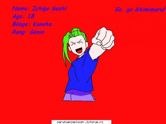 rpc-urile mele pinkcat mersi:* mai facut..., dar ultimele prea mi-au iesit1. voi datele img.)