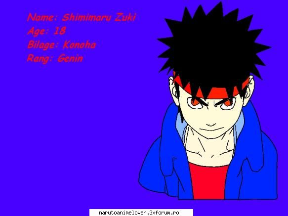 2. shimimaru rpc-urile mele by pinkcat