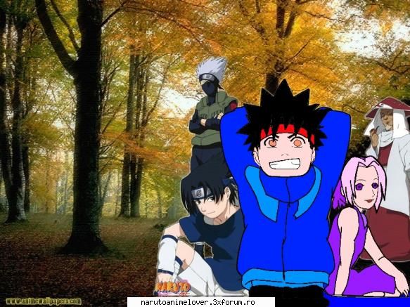 rpc-urile mele pinkcat team